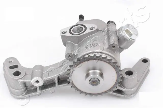 Bomba de aceite KIA Carnival I (1999-2001)