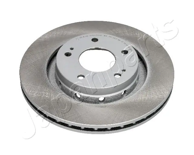 DI526C Japan Parts