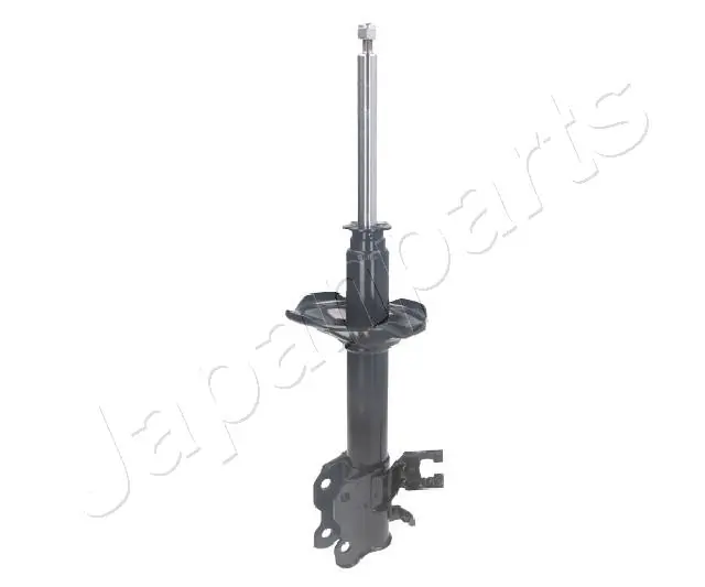 Amortiguador delantero derecho Japan Parts MM10011 precio, desde 96,71 EUR