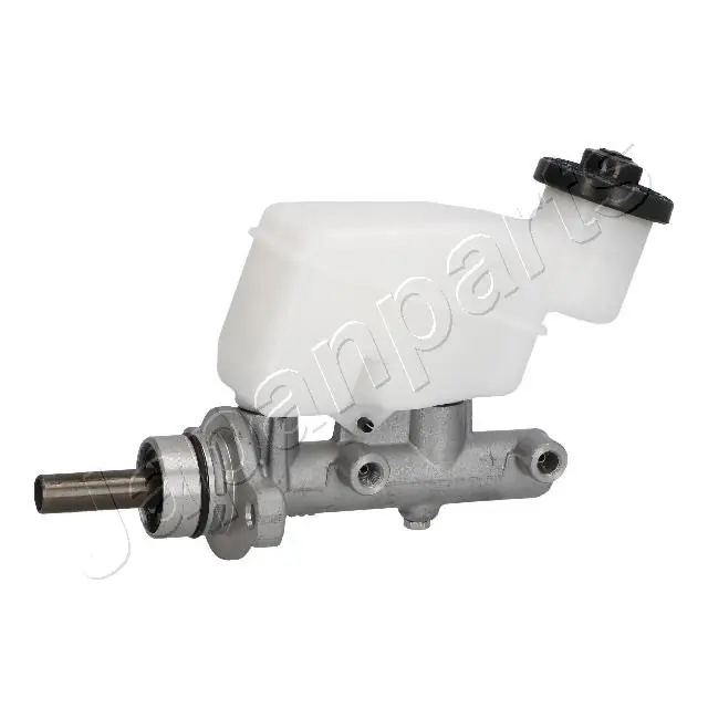 PF2015 Japan Parts