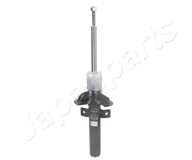 Comprar Amortiguador delantero Fiesta  