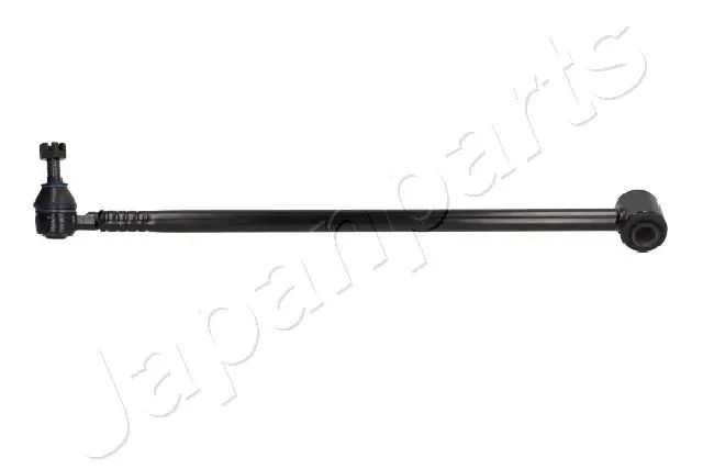 BS287L Japan Parts