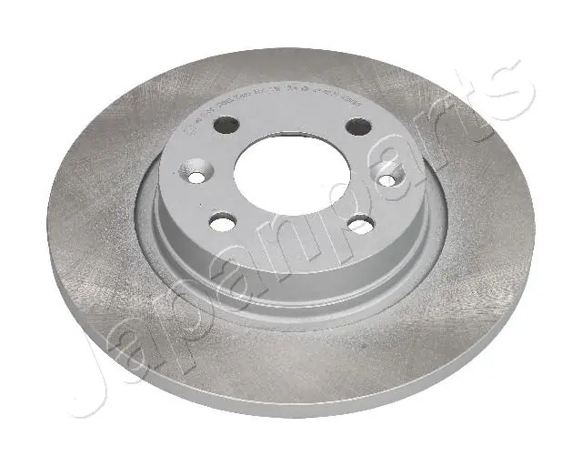 DI035C Japan Parts