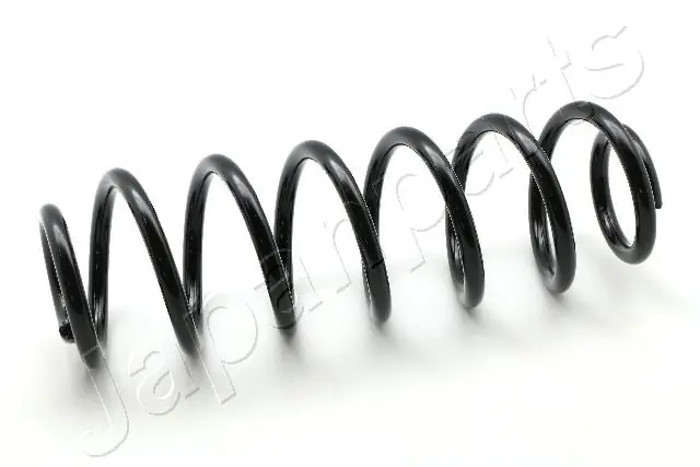 Comprar Muelle trasero Volkswagen Golf V 1K5 a bajo precio
