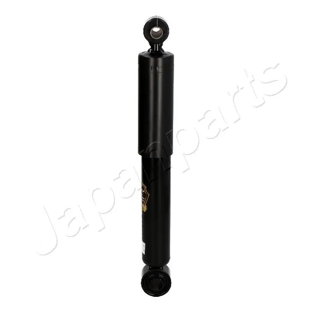 MM00994 Japan Parts Amortiguadores posteriores