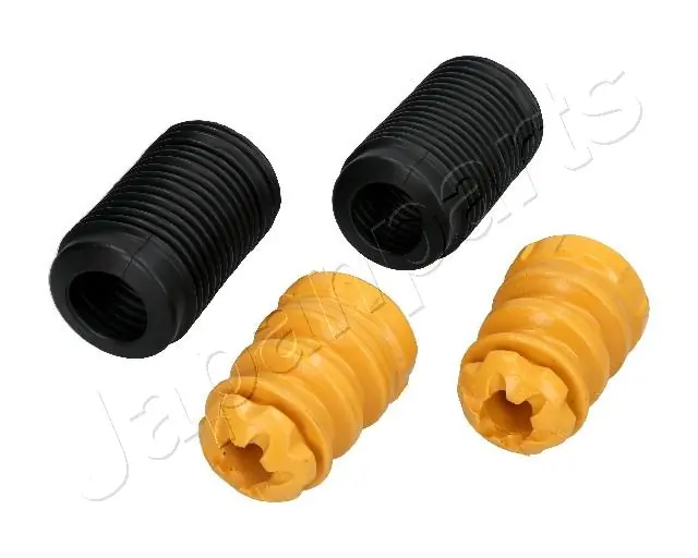 KTP0126 Japan Parts