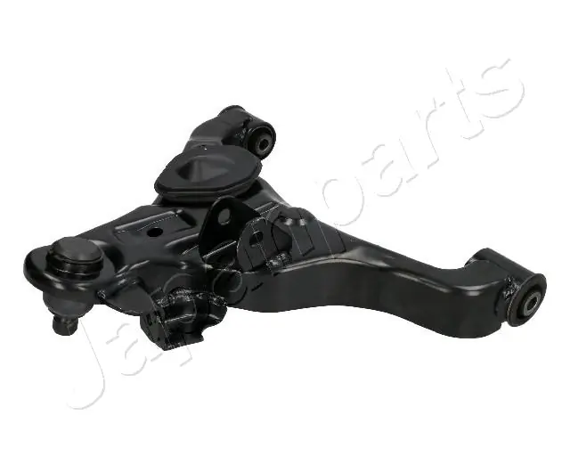 BS180R Japan Parts