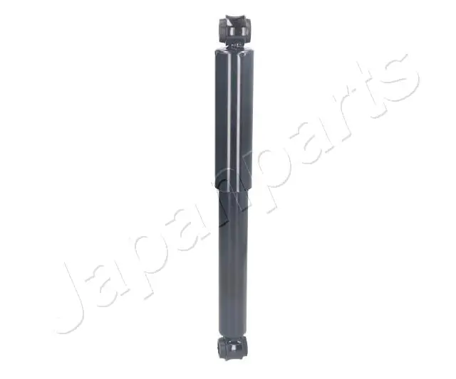 Amortiguador trasero Japan Parts MM85523 precio, desde 39,78 EUR