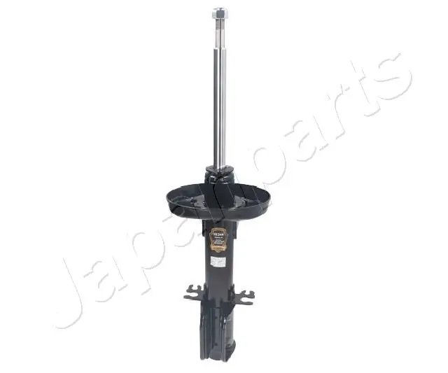 MM00344 Japan Parts