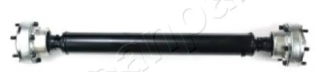 AC0013 Japan Parts