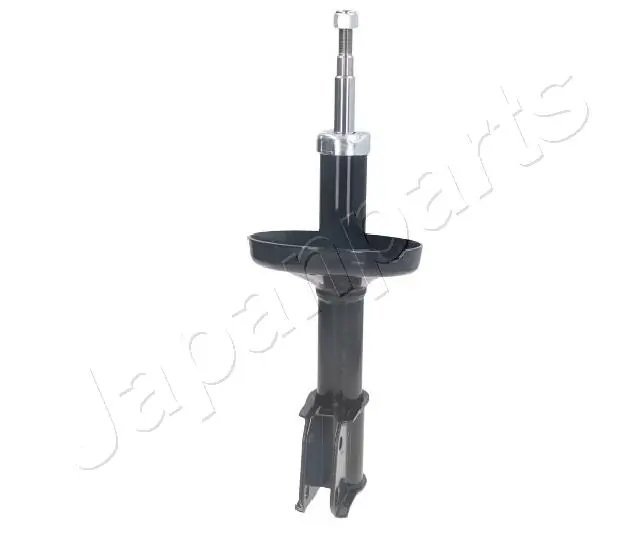 Amortiguadores Japan Parts MM00390 precio, desde 51,74 EUR