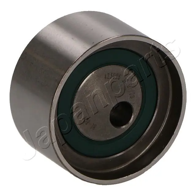 BE801 Japan Parts Rodillo de cadena