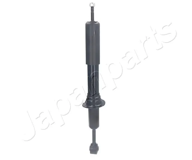 Amortiguadores Japan Parts MM20073 precio, desde 65,96 EUR