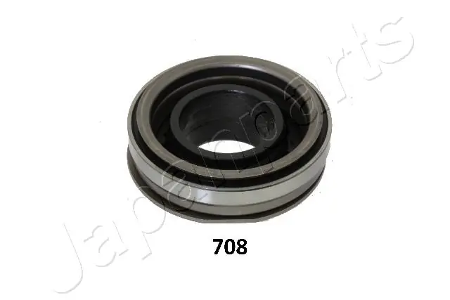 CF708 Japan Parts