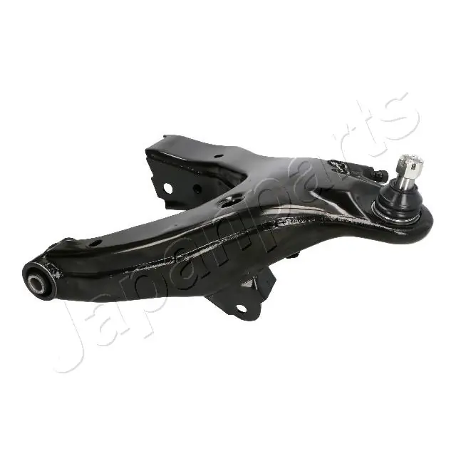 BS230R Japan Parts