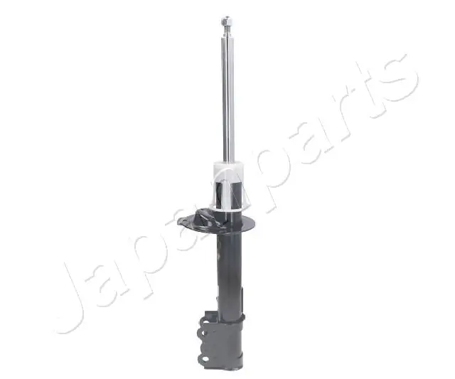 MMW0025 Japan Parts Amortiguador trasero derecho
