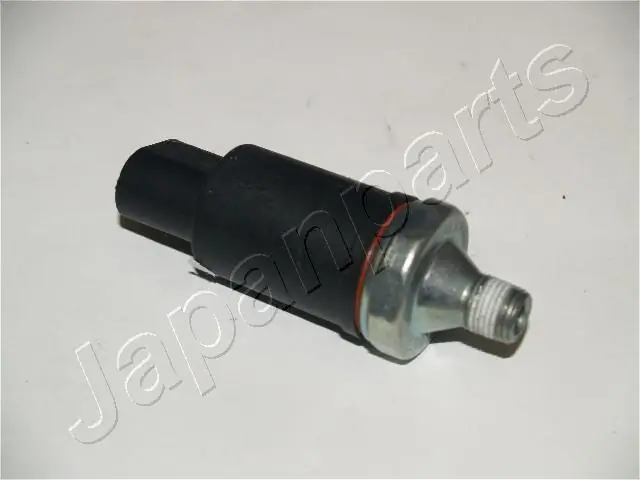 PO903 Japan Parts