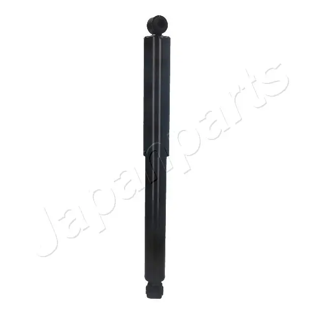Amortiguador trasero Japan Parts MM90035 precio, desde 51,50 EUR