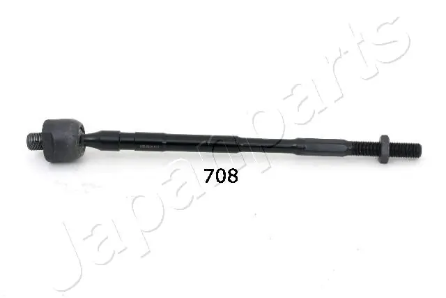 Comprar Barra de dirección Subaru Forester III S12, SH a bajo precio