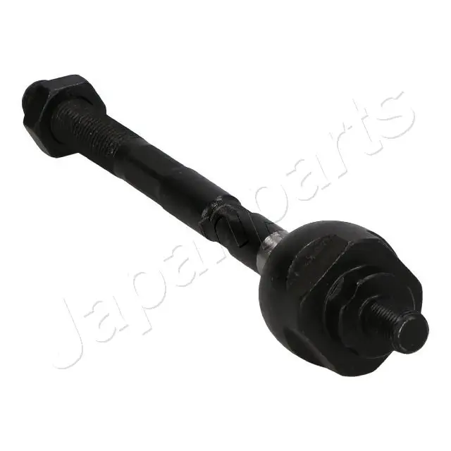 Comprar RD499 Japan Parts Barra de acoplamiento
