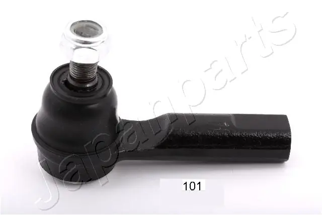 TI101 Japan Parts