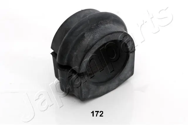 RU172 Japan Parts