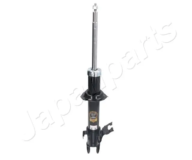 MM13313 Japan Parts