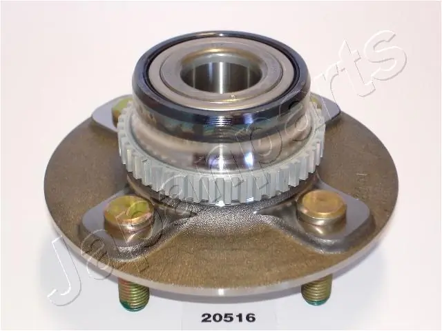 KK20516 Japan Parts