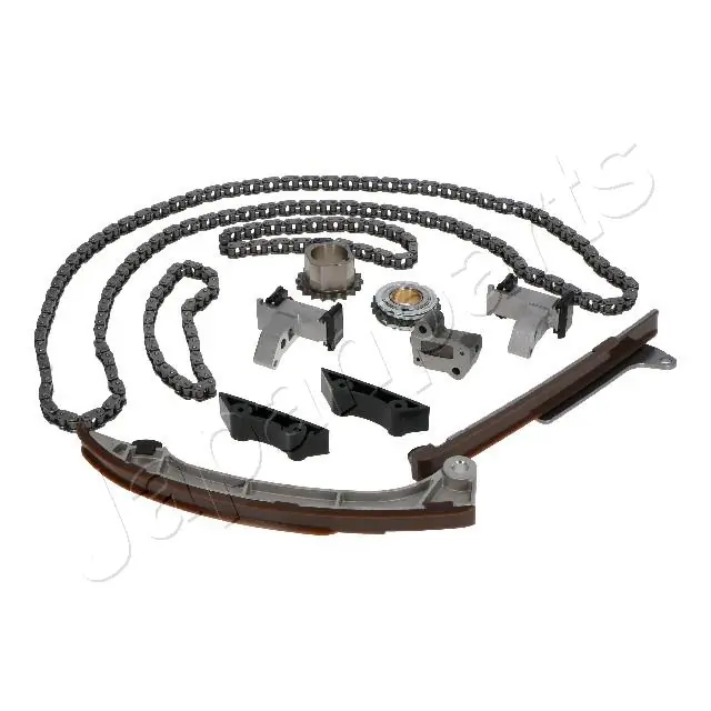 Comprar KDK218 Japan Parts Kit de cadena de distribución