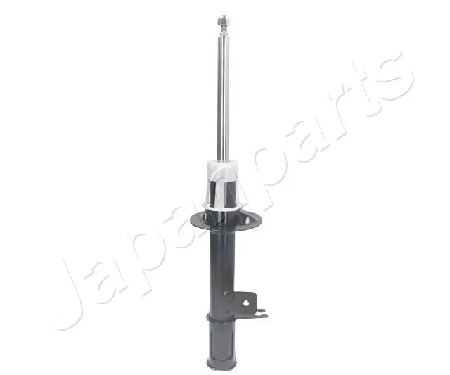 Amortiguador trasero derecho Japan Parts MMW0025 precio, desde 53,51 EUR