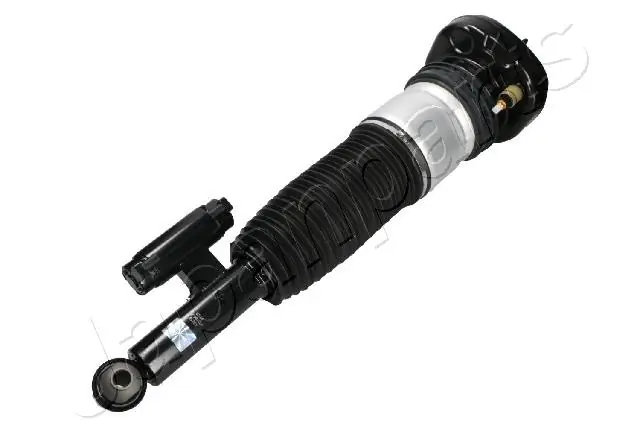 MMAS213 Japan Parts