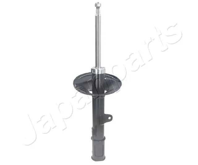 Amortiguador delantero derecho Japan Parts MM20063 precio, desde 103,37 EUR