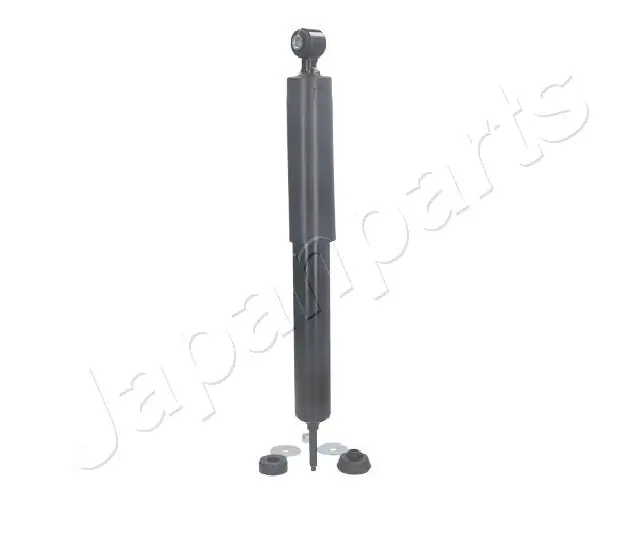 Amortiguador trasero Japan Parts MM00056 precio, desde 37,07 EUR