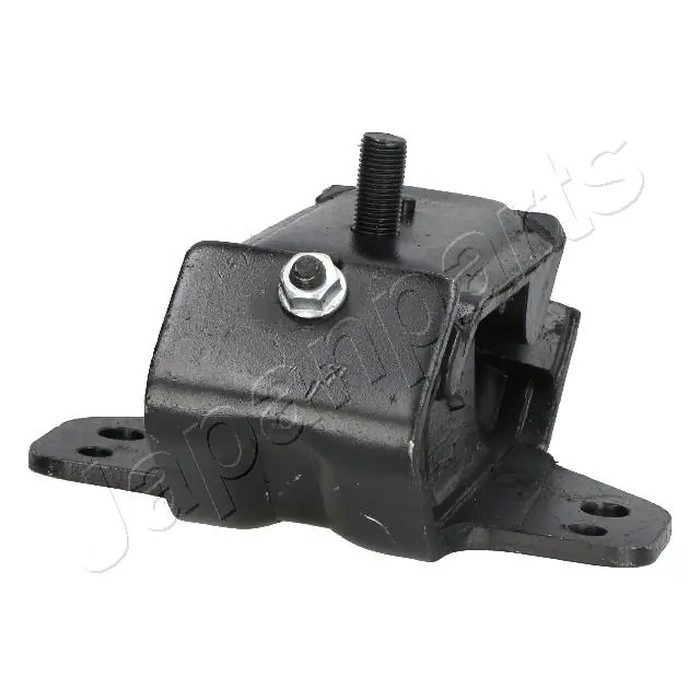 RU1098 Japan Parts Soporte de motor derecho
