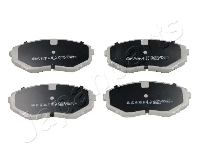 PA384AF Japan Parts
