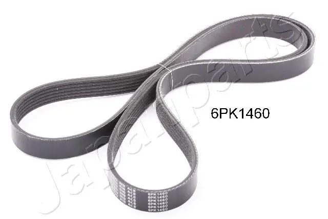 DV6PK1460 Japan Parts