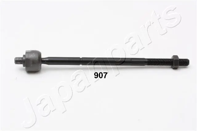 RD907 Japan Parts