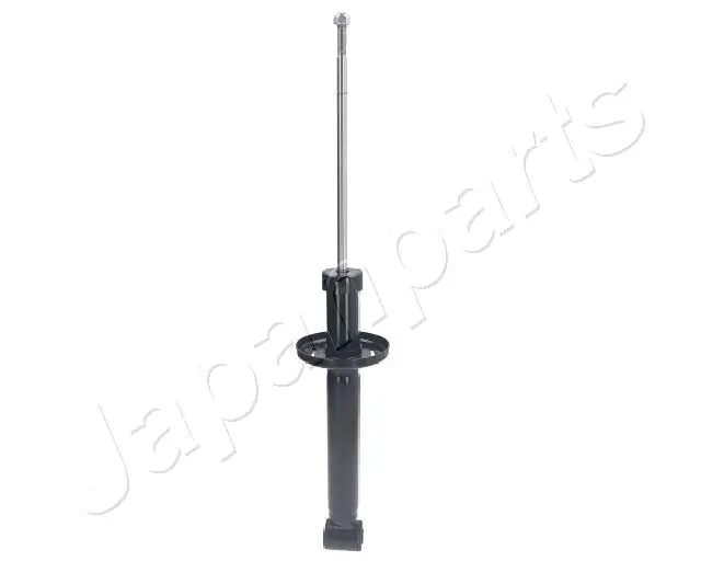 MM00487 Japan Parts Amortiguadores posteriores