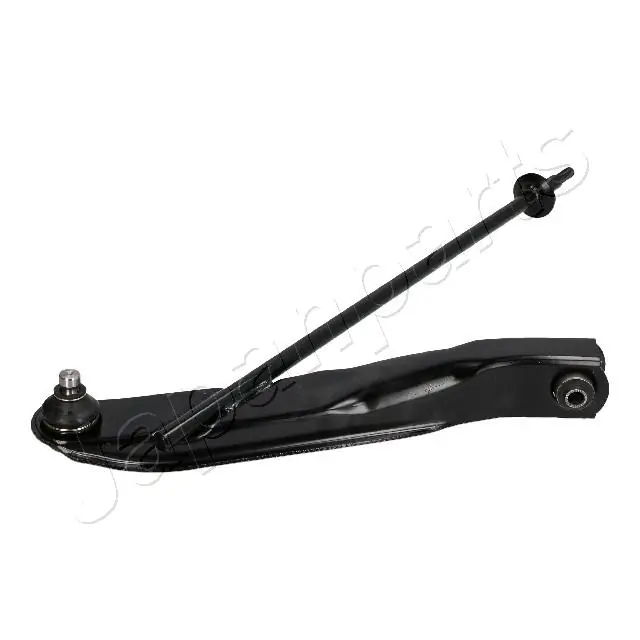 CJ611L Japan Parts