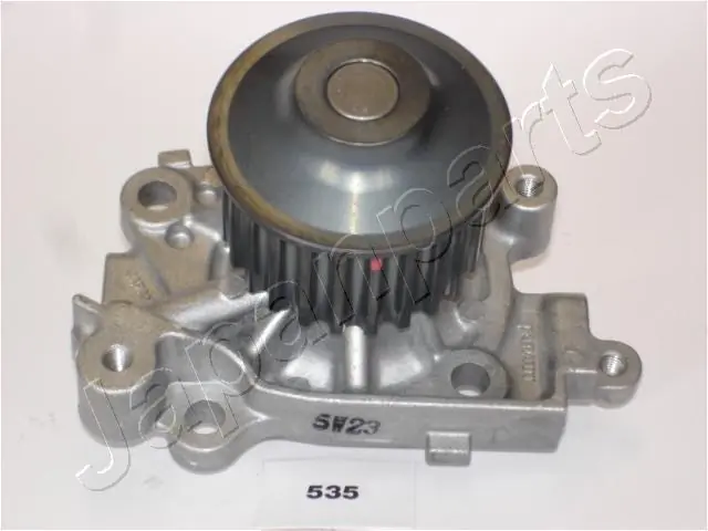 PQ535 Japan Parts