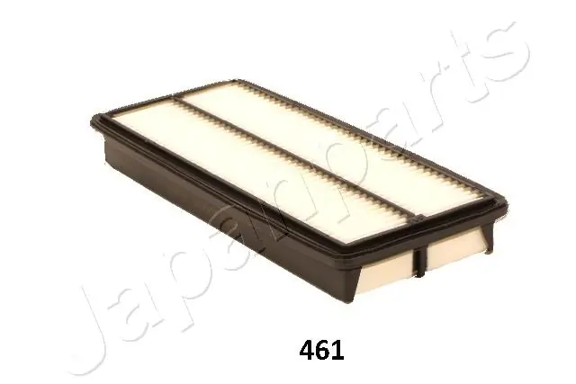 FA461S Japan Parts