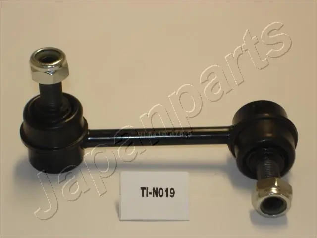 TIN019 Japan Parts