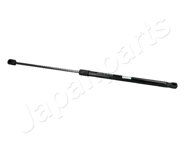 ZS40047 Japan Parts