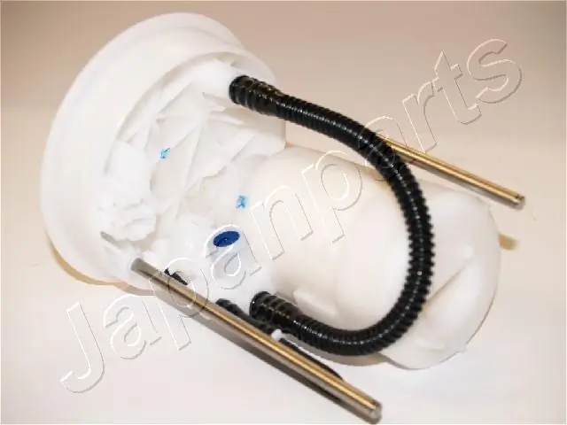 FC427S Japan Parts