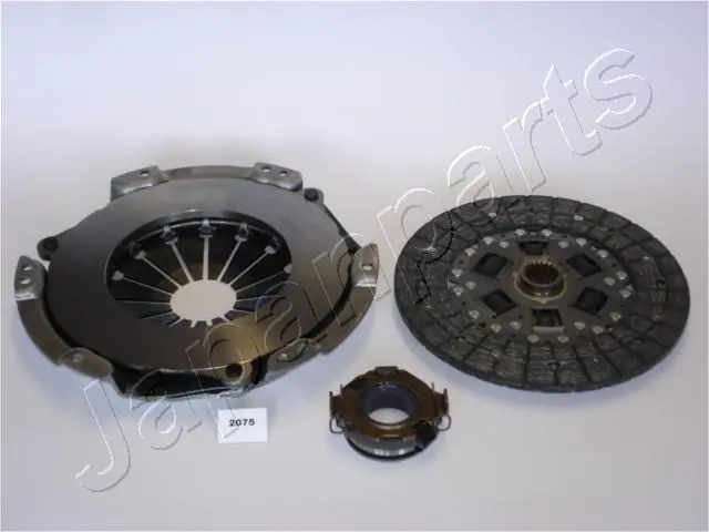 KF2075 Japan Parts Embrague motor
