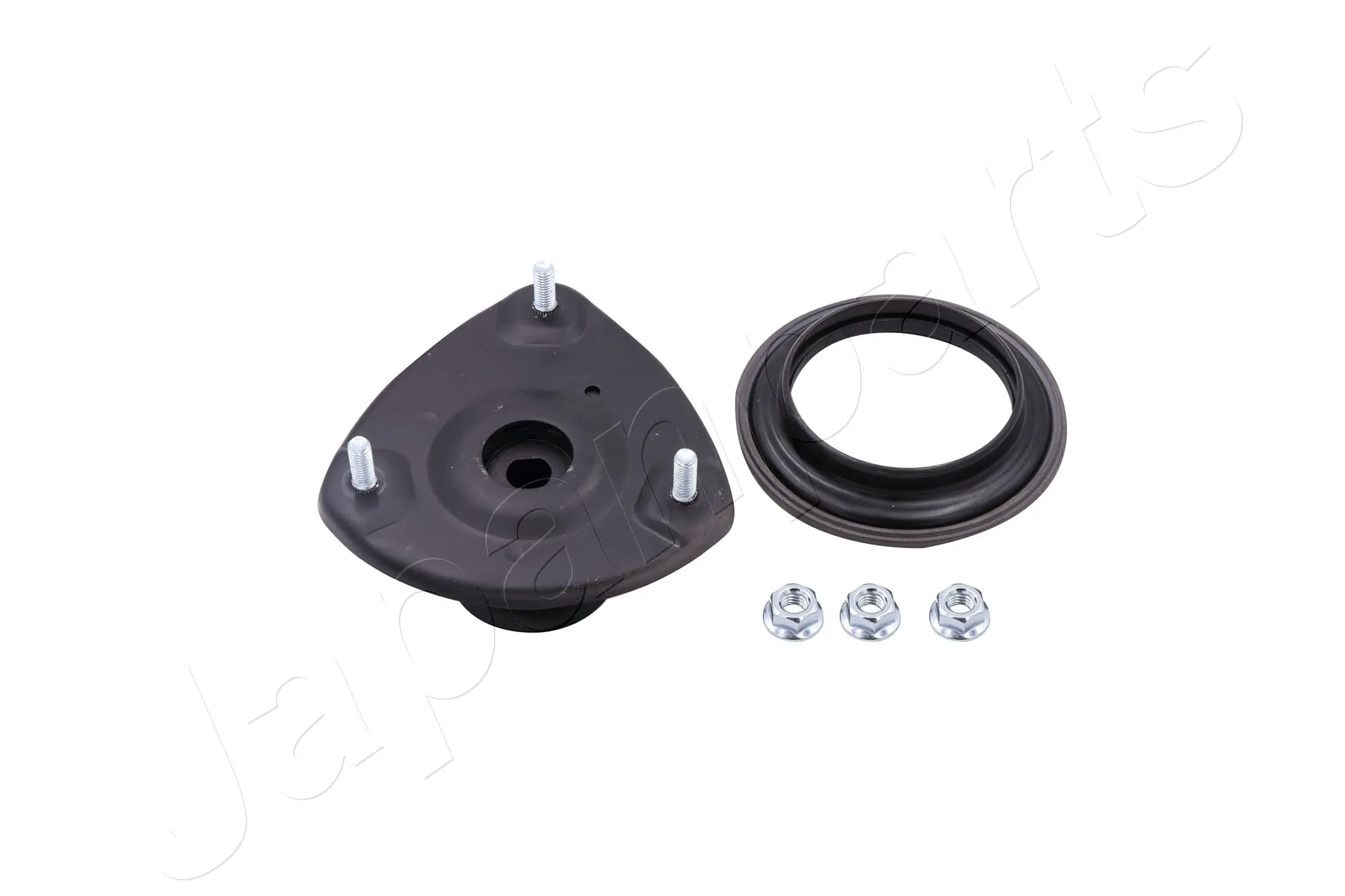 SM0024 Japan Parts