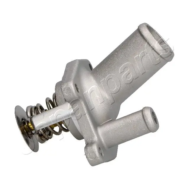 VTW13 Japan Parts