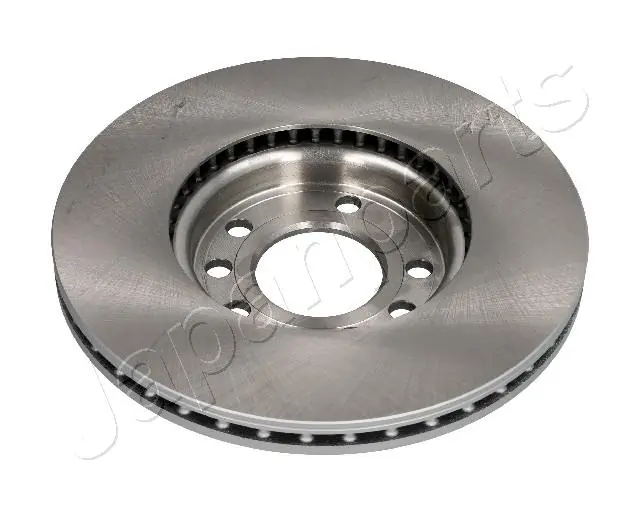 DI011C Japan Parts Discos