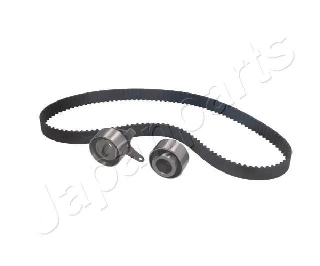 KDD383 Japan Parts