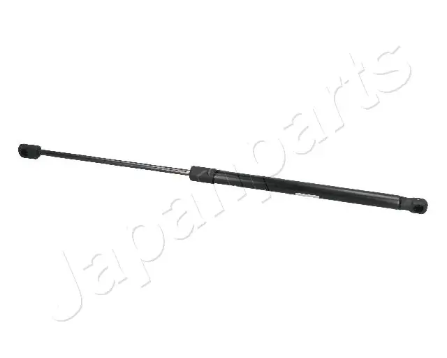 Muelle neumático, tapa delantera Audi A8  desde 13,51 €